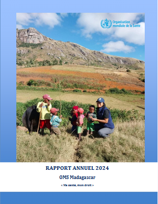 Rapport_2024_OMS MDG 03_07_draft_6
