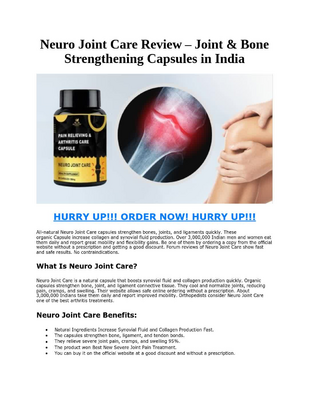 Neuro Joint Care Capsules.pdf