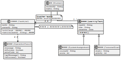 dLRVJnDP57vlql_Xf2_CPDDgWVM1i4IYqHZThBluQ69kfvSoONflS--j1f6aeAmMH8a_s0YrNTOWcXLS_8bKv9zXxdIUzb_OEvtfC5DyME1jpdVuldFET-v9JtE1c2WNhMI2ZvkaX1WgWc4XpeU5O6QkBF05Wv8HyoQ6az4SFeRoz8P92Z2AB8wZK94IQemnMiGWM3a6MIR1OgA4WJ8