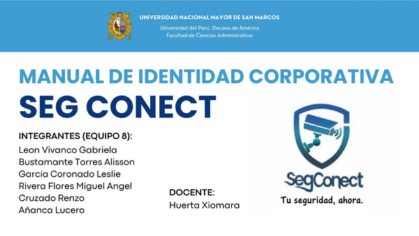 TRABAJO FINAL - EQUIPO 8.pdf