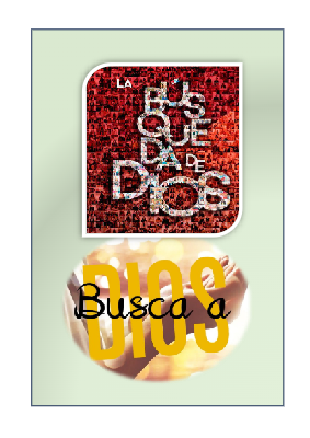 SUBSIDIO PARA EL RETIRO DE AGOSTO. OK