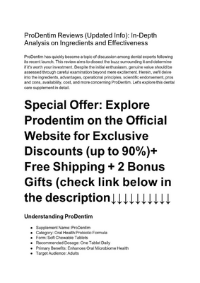 buy-prodentim-official-website-usa-uk-canada-australia-ingredients-reviews-complaints.pdf