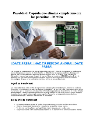 Parablast Cápsulas Mexico.pdf