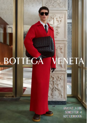 anayat&bottega (1)