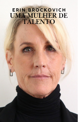 O filme “Erin Brockovich – Uma Mulher de Talento” foi lançado em 2000 e é baseado em um caso real que começou no final dos anos de 1980 e foi concluído em 1996, na cidade de Hinkley, na Califórnia (9)