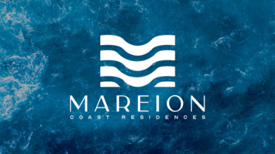 Mareion Coast Residences Project Overview