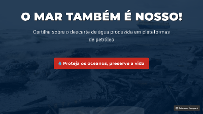 cartilha_mar_agua_produzida_20250902182121