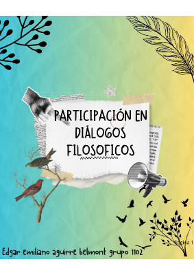 1000000546_compressed