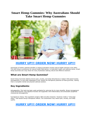 Smart Hemp Gummies.pdf