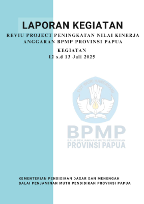 LAPORAN KEGIATAN FIXXX (1)