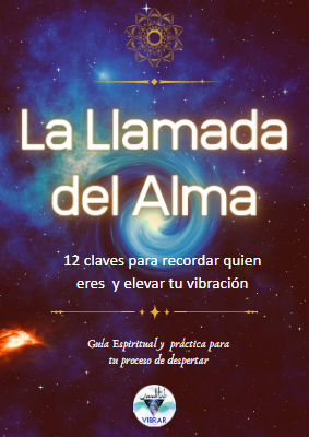 La Llamada del Alma