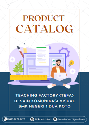 Brown Modern Furniture Product Booklet (3)
