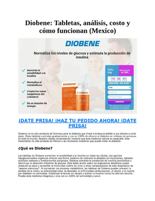 Diobene Tabletas en Mexico.pdf