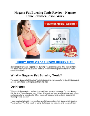 Nagano Fat Burning Tonic.pdf