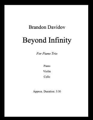 Flipbook Score