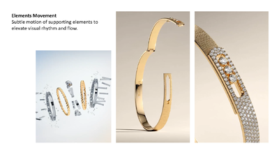 Damas 2026 Presentation