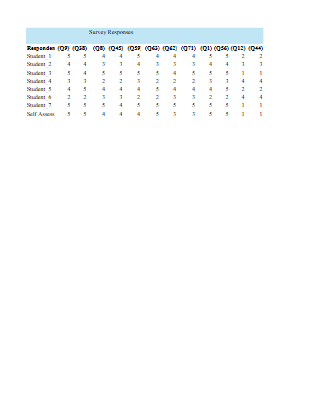 work book excel binary