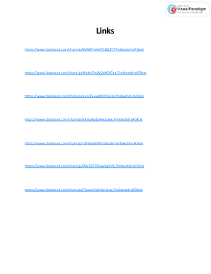links.pdf