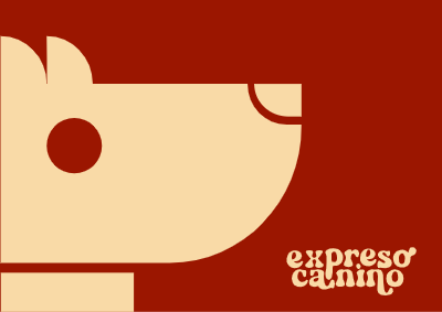 Expreso Canino OK_compressed