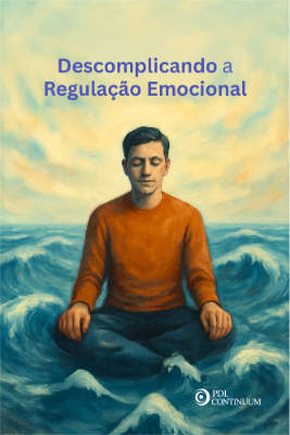 Cartilha_Regulacao_Emocional_Continuum