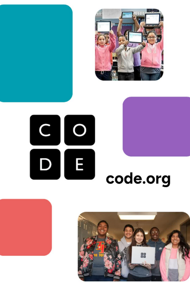 _Code.org Pocket Guide  R (4.25 x 6 in) (Booklets.pdf