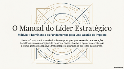 Manual_do_Líder_Estratégico