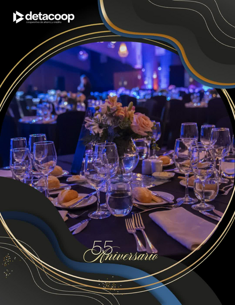 gala boletin.pdf