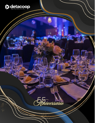 Boletin Gala 2025
