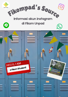 Fikompad’s Source’s Handbook