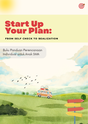 Start Up Your Plan (2)