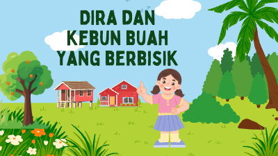 Ivezaro Buulolo Dira dan kebun buah yang berbisik_20250723_195640_0000