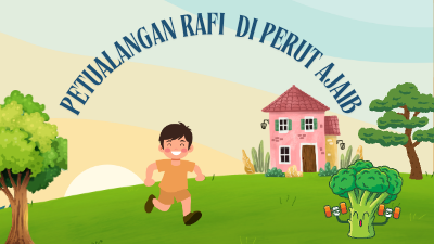 Salinan dari Ivezaro Buulolo Rafi Perut Ajaib_20250723_195846_0000