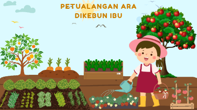 PRTUALANGAN ARA DIKEBUN IBU(ZAHRA)_20250723_195107_0000