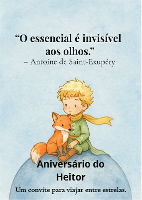 Aniversário do Heitor.pdf (1)