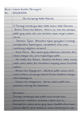 nulis(pdf-14082025-prinshcom)