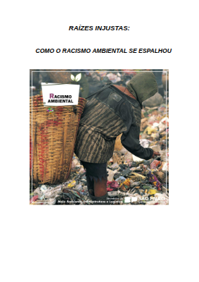 RAÍZES INJUSTAS (1)