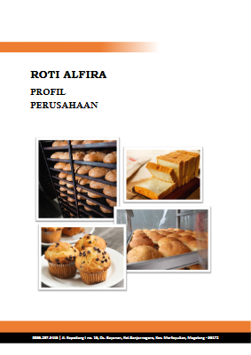 COMPRO_BARU