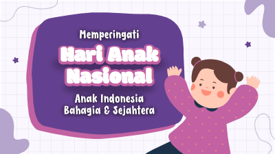 Dalam Islam, anjuran untuk bangun pagi terdapat dalam banyak dalil baik Alquran maupun hadis. Salah satunya dalam Surat Al Isra ayat 78. أَقِمِ الصَّلَاةَ لِدُلُوكِ الشَّمْسِ إِلَىٰ غَسَقِ اللَّيْ