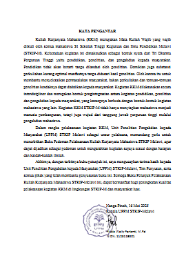 PEDOMAN_KEGIATAN_KKM_2025 1