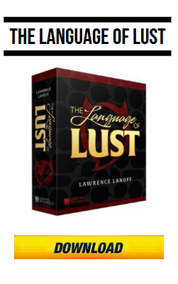 The Language of Lust Review & FREE PDF Download