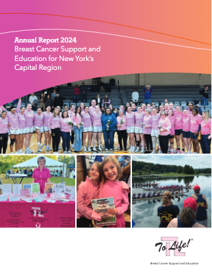 TL-Annual2024_web