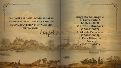 Brown Vintage Watercolor Creative Portfolio Presentation_20251217_113031_0000