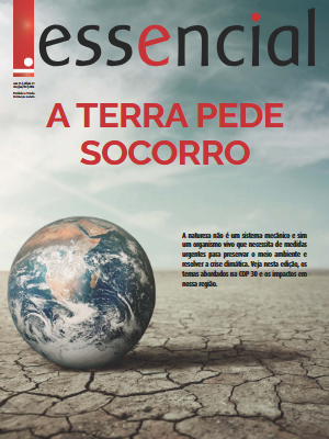 Prova Revista Essencial - 71