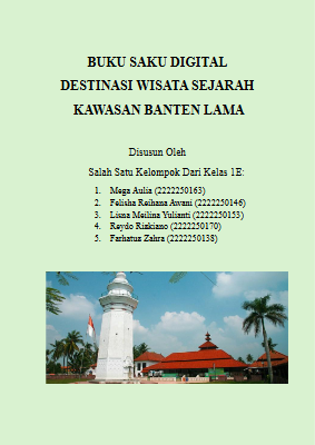 Buku Saku Digital Stuban (1E)