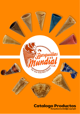 Catalogo barquillasmundial