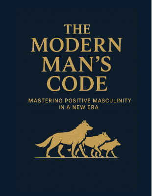 TheModernMan_Page14_Conclusion 2.pdf.pdf