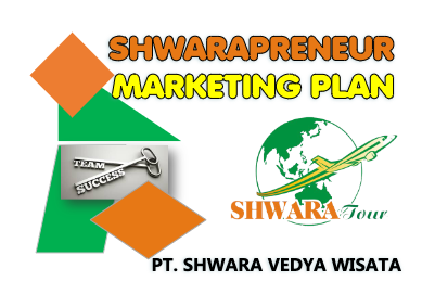 01 FLIPCHART SHWARA TOUR - MMG - rev05 - print