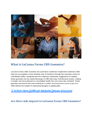 LuCanna Farms CBD.pdf