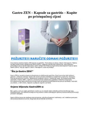 Gastro ZEN Kapsule Bosnia i Herzegovina.pdf