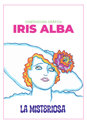 Revista - final tecnologia II copia